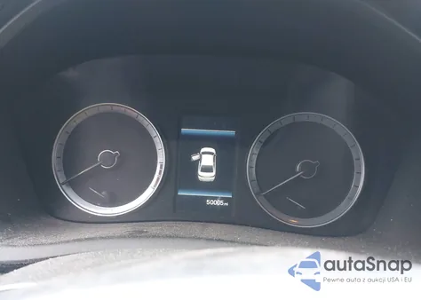 2019 Hyundai Sonata Sel из США, поврежденный, VIN 5NPE34AF7KH799840